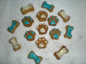 baking-chanukahdogtreats